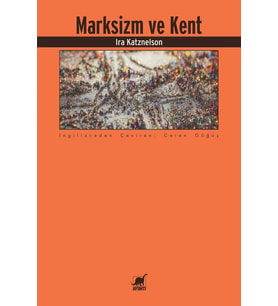 ve Kent