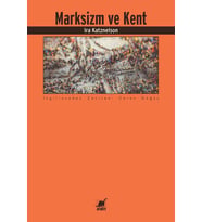 ve Kent