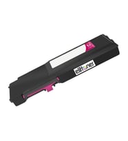 Elittoner 106R02753 - Xerox WorkCentre 6655, 6655i Magenta (7,5K)