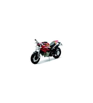 New Ray Ducati Monster 796 N:46 (1/12 Ölçek)