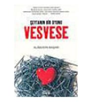 Vesvese Şeytanın Bir Oyunu