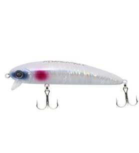 Hanfish Atmaca 90F 14gr Suni Yem Alyanak