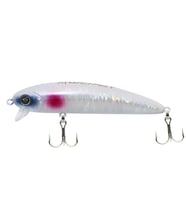 Hanfish Atmaca 90F 14gr Suni Yem Alyanak