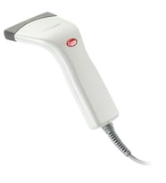 ZEBEX El 1D CCD Z3100 USB El Tipi Barkod Okuyucu