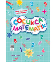 Çocukça Matematik