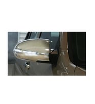 Hyundai Era Ayna Kapak Takımı Krom 2006 - 2012
