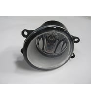 2010-2013 Cıtroen C1 Sis Lambası Sol H11 Mars Oem No: 81220-0D040
