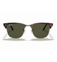 Ray-Ban 3016 W0366 49 Unisex Güneş Gözlüğü