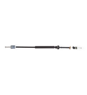 Skoda Forman 1988-1995 Debriyaj Teli 6U0721335A