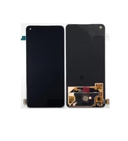 Realme GT 2 Pro İle Uyumlu Oled Ekran Dokunmatik Rmx3301