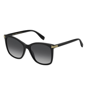 Marc Jacobs MJ 1106/S 80790 54*16 140