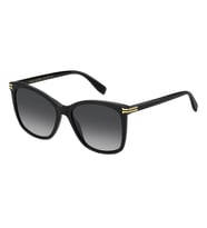Marc Jacobs MJ 1106/S 80790 54*16 140