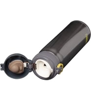 Thermos Jnl-500 Ultralight Mug 0.50 Lt Kömür Rengi Termos 198449