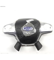 Bursa AirBag Ford C MAX Airbag Kapağı İthal Yüksek kalitede (19026259) (Çok Renkli)
