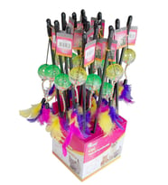 Eastland Kedi Oltası 45 Cm (1 ADET)