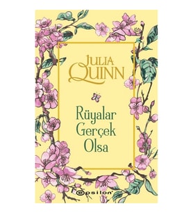 Rüyalar Gerçek Olsa