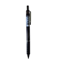 GIPTA K1964 HIS PEN VERSATİL KALEM 0.7mm - TEKLİ
