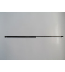 Audi A3 05/08 Kaput Amorti·sörü (73cm)