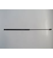 Audi A3 05/08 Kaput Amorti·sörü (73cm)