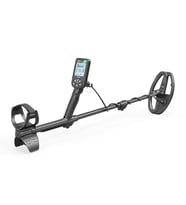 Simplex Lite Dedektör
