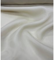 CAROLIN 02 KREM 300 cm