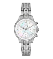 Fossil ES5357