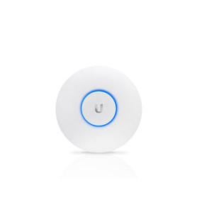 UBIQUITI UAP-U6-PRO, UniFi, Dual Band, 2400Mbps, Wifi6, Tavan Tipi, Access Point (Poe Adaptör Çıkmaz)