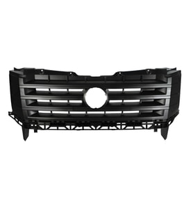 Vw Crafter 2011-2016 Ön Panjur Makyajlı Tip 2E0853653E