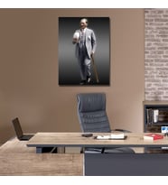 Atatürk Fotoğrafı-199