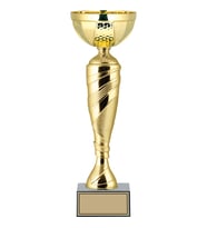 ODAK KUPA - Large Kupalar - L-005 A - 39 cm