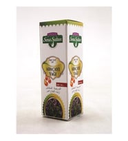 Lokman Sena Sultan Adaçayı (Acı Elma) Yağı (20Ml)