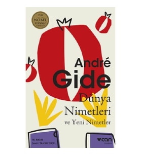 Dünya Nimetleri ve Yeni Nimetler