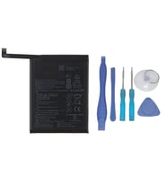 P30 Lite Uyumlu Pil Sıfır - Servis + TAMİR SETİ