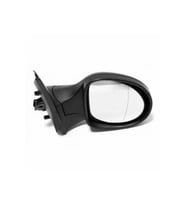 RENAULT CLİO SYMBOL DIŞ DİKİZ AYNASI ELEKTRİKLİ ISITMALI ASTARLI SOL 2009- 7701067340