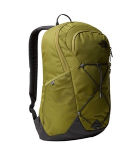 The North Face Rodey Sırt Çantası NF0A3KVCYIZ1