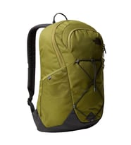 The North Face Rodey Sırt Çantası NF0A3KVCYIZ1