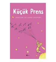 Küçük Prens