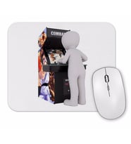 Gamefit Estamparia Mouse Pad.jpg
