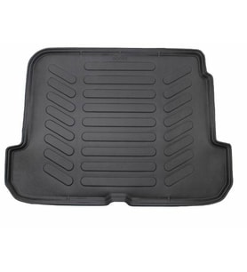 Renault Megane 2 sedan Bagaj Havuzu Paspası Rizline 2002-2009