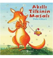 Akıllı Tilkinin Masalı
