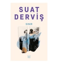 Sınır