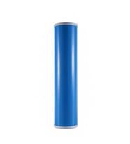 WaterGold Su Arıtma Cihazı 20¨ Big Blue GAC Filtre