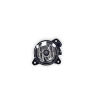 Vw Crer 2006-2012 Ön Tampon Sol Sis Farı 7h0941699c Uyumlu