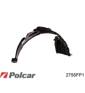 Nissan Almera Ön Çamurluk Davlumbazı Sağ 2003-2006 (Oem No:  63842Bn800)