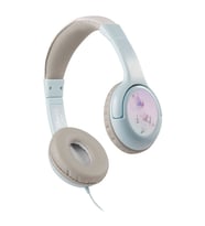 Disney Minnie Mouse Lisanslı Çocuk Kulaklığı 100. YILDÖNÜMÜ ÖZEL SERİ Lisanslı