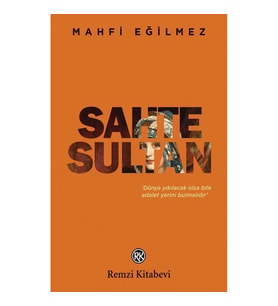Sahte Sultan