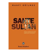Sahte Sultan