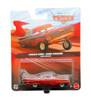 Disney Pixar Cars - Hydraulic Ramone (1/55) JJW70