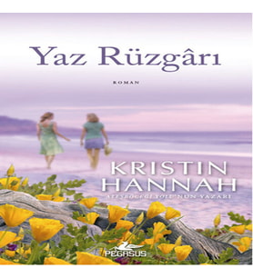 Yaz Rüzgarı