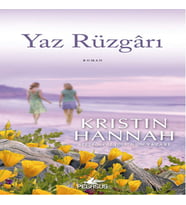 Yaz Rüzgarı